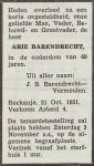 Barendrecht Arie-NBC-02-11-1951(362).jpg